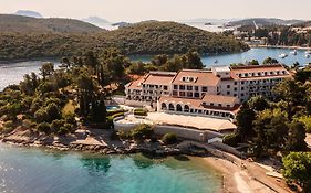 Hotel Liburna